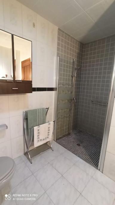Casa Con Piscina Y Barbacoa A 3 Kilometros De La Alhambra Villa Huétor Vega Eksteriør bilde