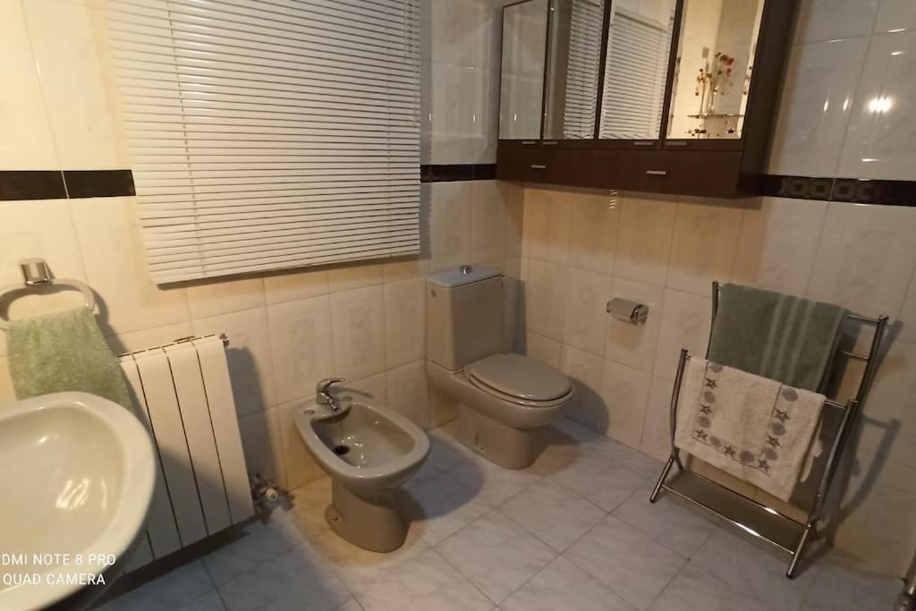 Casa Con Piscina Y Barbacoa A 3 Kilometros De La Alhambra Villa Huétor Vega Eksteriør bilde