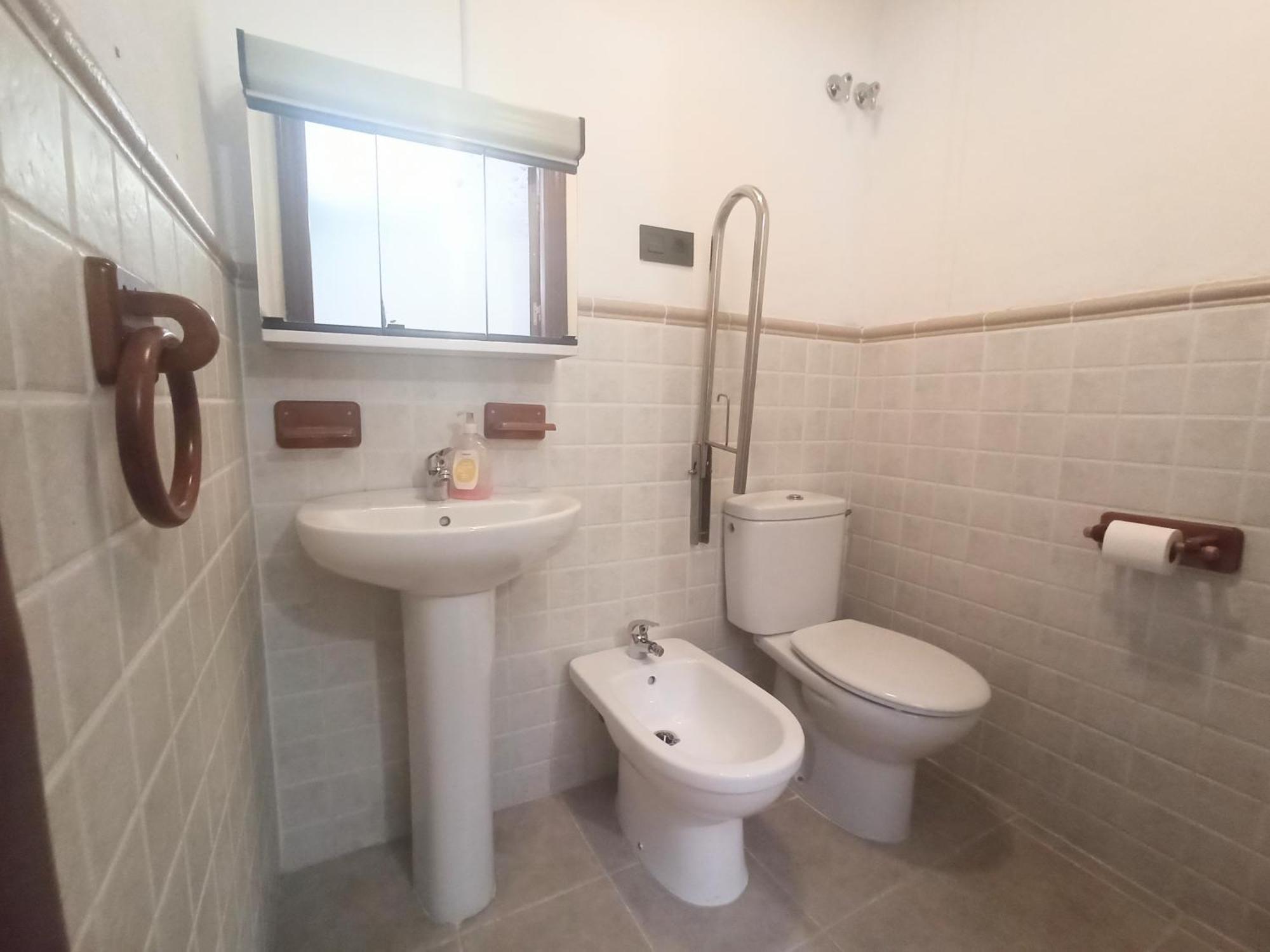 Casa Con Piscina Y Barbacoa A 3 Kilometros De La Alhambra Villa Huétor Vega Eksteriør bilde